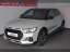 Audi A1 30 TFSI Allstreet