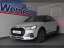 Audi A1 30 TFSI Allstreet