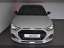 Audi A1 30 TFSI Allstreet