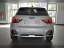 Audi A1 30 TFSI Allstreet