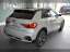 Audi A1 30 TFSI Allstreet