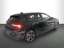 Opel Astra GS-Line Grand Sport Hybrid Innovation