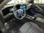 Opel Astra GS-Line Grand Sport Hybrid Innovation