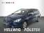 Opel Astra Sports Tourer Ultimate