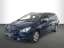 Opel Astra Sports Tourer Ultimate