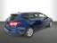 Opel Astra Sports Tourer Ultimate