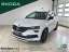 Skoda Karoq 2.0 TSI 4x4 Sportline