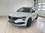 Skoda Karoq 2.0 TSI 4x4 Sportline