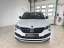 Skoda Karoq 2.0 TSI 4x4 Sportline