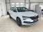 Skoda Karoq 2.0 TSI 4x4 Sportline