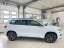 Skoda Karoq 2.0 TSI 4x4 Sportline