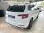 Skoda Karoq 2.0 TSI 4x4 Sportline