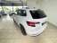 Skoda Karoq 2.0 TSI 4x4 Sportline