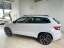 Skoda Karoq 2.0 TSI 4x4 Sportline