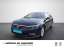 Volkswagen Passat 2.0 TDI DSG IQ.Drive Variant