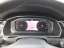 Volkswagen Passat 2.0 TDI DSG IQ.Drive Variant