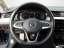 Volkswagen Passat 2.0 TDI DSG IQ.Drive Variant