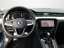 Volkswagen Passat 2.0 TDI DSG IQ.Drive Variant