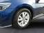 Volkswagen Passat 2.0 TDI DSG IQ.Drive Variant