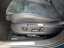 Volkswagen Passat 2.0 TDI DSG IQ.Drive Variant