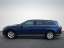 Volkswagen Passat 2.0 TDI DSG IQ.Drive Variant