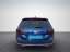 Volkswagen Passat 2.0 TDI DSG IQ.Drive Variant