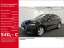 Audi Q5 40 TFSI Sportback