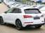 Audi SQ5 3.0 TDI Quattro