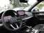 Audi SQ5 3.0 TDI Quattro