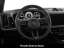 Porsche Cayenne Luftfederung Sportabgasanlage 360 Kamera Privacyve