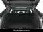 Porsche Cayenne Luftfederung Sportabgasanlage 360 Kamera Privacyve