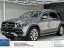 Mercedes-Benz GLE 450 4MATIC