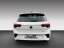 Volkswagen T-Roc 2.0 TSI 4Motion DSG R-Line Style