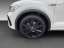 Volkswagen T-Roc 2.0 TSI 4Motion DSG R-Line Style