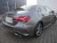 Mercedes-Benz A 200 A 200 d AMG Limousine