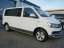 Volkswagen T6 Multivan DSG