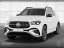 Mercedes-Benz GLE 450 4MATIC AMG