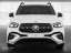 Mercedes-Benz GLE 450 4MATIC AMG