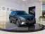 Nissan Qashqai Acenta