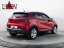 Mitsubishi ASX Plus 1.3 TCE