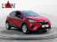 Mitsubishi ASX Plus 1.3 TCE