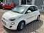 Fiat 500e Neuer 500 3+1 42kWh