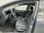 Volkswagen Golf Golf VIII Life