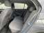 Volkswagen Golf Golf VIII Life