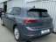 Volkswagen Golf Golf VIII Life