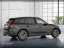 Mercedes-Benz GLC 200 4MATIC AMG