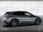 Mercedes-Benz EQE SUV 4MATIC AMG