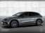 Mercedes-Benz EQE SUV 4MATIC AMG