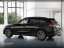 Mercedes-Benz GLC 220 4MATIC AMG GLC 220 d