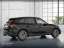 Mercedes-Benz GLC 220 4MATIC AMG GLC 220 d